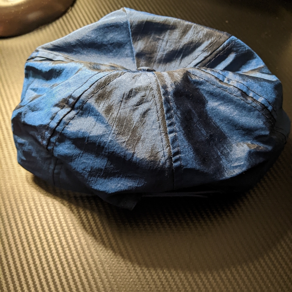 Shell Marine Service Worldwide Snapback - Picture 2 of 3